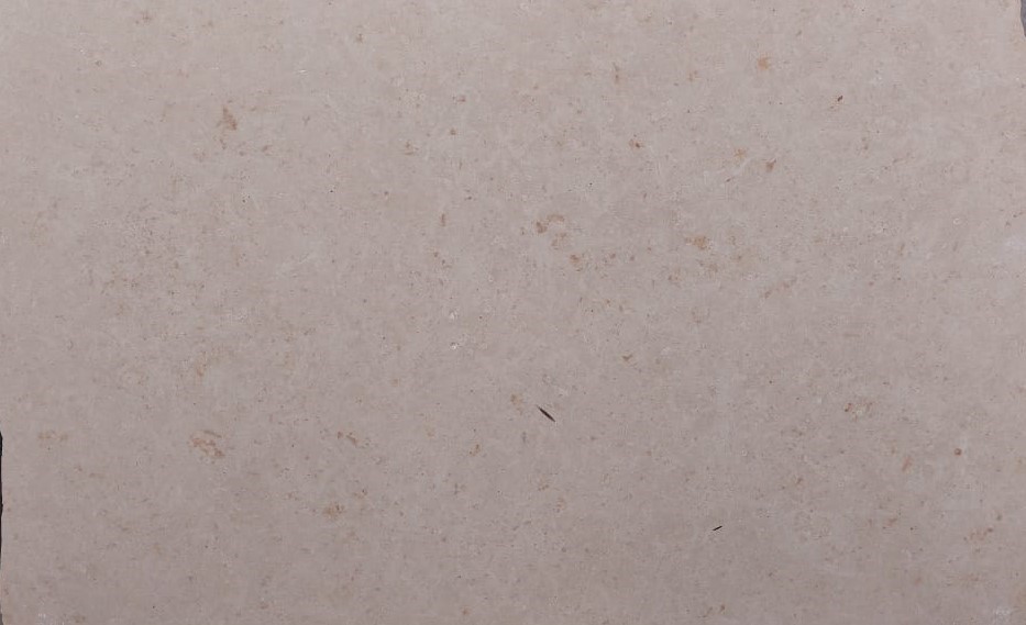 Юрский Беж, плитка 1,8 см, Г025
